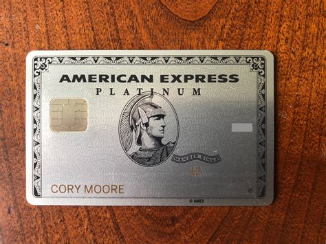 new amex platinum card contactless|american express contactless sign in.